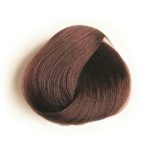 SELECTIVE, Крем-краска для волос Oligo Mineral Cream 6/5, 100 мл