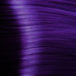 KAPOUS, Специальное мелирование с гиалуроновой кислотой Hyaluronic Acid Purple, 100 мл