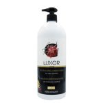 LUXOR, Бальзам-нейтрализатор после окрашивания волос рН 3.5 Color, 1000 мл