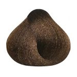 SHOT, Крем-краска для волос Born To Be Natural 6/8, 100 мл