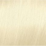 ELGON, Краска для волос Moda & Styling 12/0, 125 мл