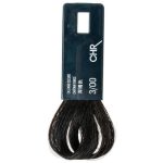 LAKME, Перманентная крем-краска для волос без аммиака Chroma 3/00, 60 мл