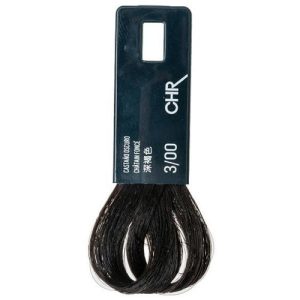 LAKME, Перманентная крем-краска для волос без аммиака Chroma 3/00, 60 мл