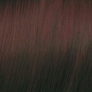 ELGON, Краска для волос Moda & Styling 5/61, 125 мл