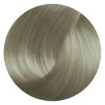 FARMAVITA, Стойкая крем-краска для волос Suprema Color 12/16, 60 мл