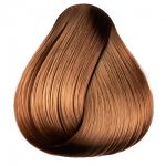 KAARAL, Стойкая крем-краска для волос AAA Hair Cream Colorant 8/62, 100 мл