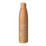 ESTEL, Бальзам "Чистый цвет" для тёплых оттенков блонд Curex Color Intense, 250 мл