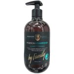 PROTOKERATIN, Кондиционер интенсивное увлажнение Intensive Hydration Conditioner, 475 мл