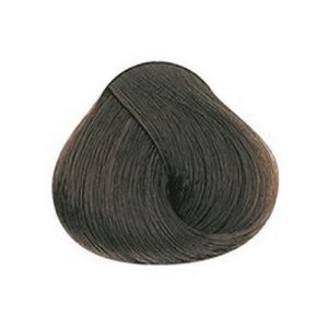 YELLOW, Перманентный краситель для волос YE Color 6, 100 мл