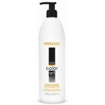 PROSALON, Бальзам для волос после окрашивания Intensis Color Art, 30 мл