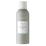 KEUNE, Стиль сухой кондиционер 15 Style Dry Conditioner, 200 мл