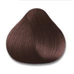 CONSTANT DELIGHT, Крем-краска для волос с витамином С Crema Colorante Vit C 6/98, 100 мл