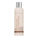 SPA MASTER, Реструктурирующий бальзам с кератином Keratin Restructure Line, 200 мл