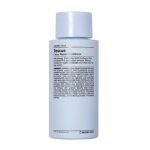 J BEVERLY HILLS, Антивозрастной кондиционер для волос Rescue Conditioner, 340 мл