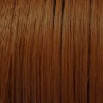 INSIGHT, Перманентный краситель для волос Incolor 6.4, 100 мл