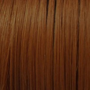 INSIGHT, Перманентный краситель для волос Incolor 6.4, 100 мл