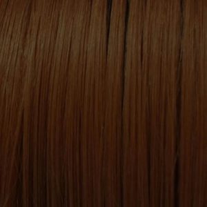 INSIGHT, Перманентный краситель для волос Incolor 5.4, 100 мл