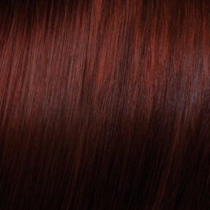 ELGON, Краска для волос без аммиака Get The Color Dolce 7/4, 100 мл