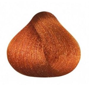 SHOT, Крем-краска для волос Born To Be Natural 9/44, 100 мл