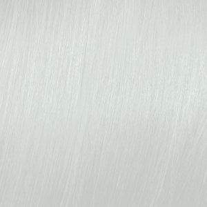 ELGON, Крем-краска для волос Get The Color 0/0, 100 мл