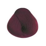 YELLOW, Перманентный краситель для волос YE Color 6/26, 100 мл