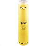 KAPOUS, Блеск-бальзам для волос Brilliants gloss, 250 мл