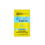 HAPPY HAIR, Шампунь для волос набор саше Must Have Home Line, 50*10 мл