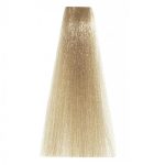 BAREX, Крем-краска для волос Joc Color 12/0, 100 мл