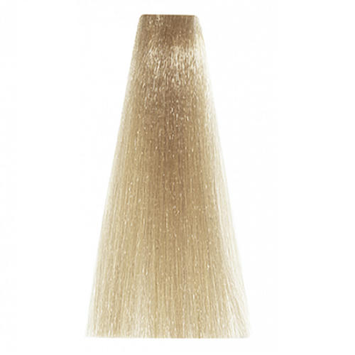 BAREX, Крем-краска для волос Joc Color 12/0, 100 мл