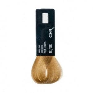 LAKME, Перманентная крем-краска для волос без аммиака Chroma 10/00, 60 мл