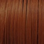 INSIGHT, Перманентный краситель для волос Incolor 7.44, 100 мл