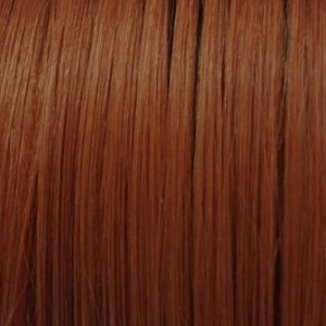 INSIGHT, Перманентный краситель для волос Incolor 7.44, 100 мл