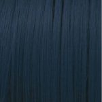 INSIGHT, Перманентный краситель для волос Incolor 2.1, 100 мл