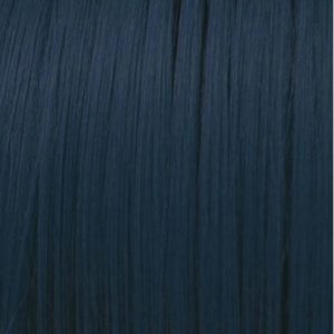 INSIGHT, Перманентный краситель для волос Incolor 2.1, 100 мл