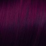 ELGON, Краска для волос Moda & Styling 6/57, 125 мл