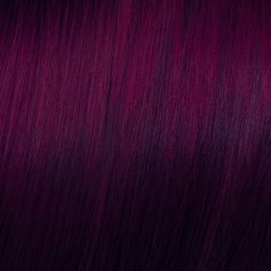 ELGON, Краска для волос Moda & Styling 6/57, 125 мл