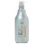 TMT MILANO, Кондиционер для придания объёма Hq Conditioner, 1000 мл