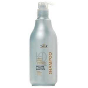 TMT MILANO, Кондиционер для придания объёма Hq Conditioner, 500 мл