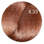 FARMAVITA, Крем-краска для волос Life Color Plus 8/33, 100 мл