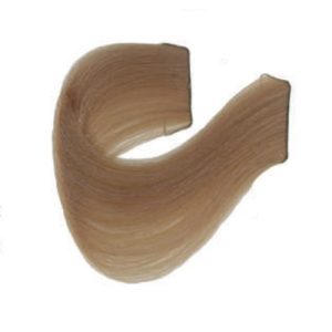 CRIOXIDIL, Перманентный краситель для волос Silk Color 8/111, 100 мл