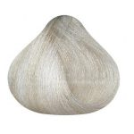 SHOT, Крем-краска для волос Born To Be Natural Extra 10/13, 100 мл