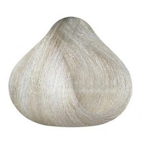 SHOT, Крем-краска для волос Born To Be Natural Extra 10/13, 100 мл