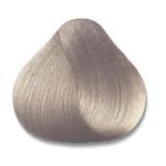 CONSTANT DELIGHT, Крем-краска для волос с витамином С Crema Colorante Vit C 11/91, 100 мл