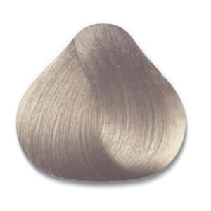 CONSTANT DELIGHT, Крем-краска для волос с витамином С Crema Colorante Vit C 11/91, 100 мл