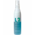 LAKME, Двухфазный кондиционер мгновенного действия Lak-2, 100 мл