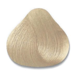 CONSTANT DELIGHT, Крем-краска для волос с витамином С Crema Colorante Vit C 12/0, 100 мл