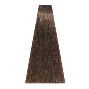 MARTOM, Перманентный кремовый краситель Inca Secret Color 6/3, 100 мл