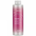 JOICO, Кондиционер для защиты и яркости цвета Colorful, 1000 мл