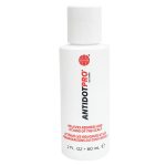ANTIDOT PRO, Эмульсия-Antidot для защиты кожи головы Scalp 01, 60 мл