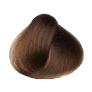 DIKSON, Профессиональный краситель для волос Color Extra Chart 8N/L, 120 мл